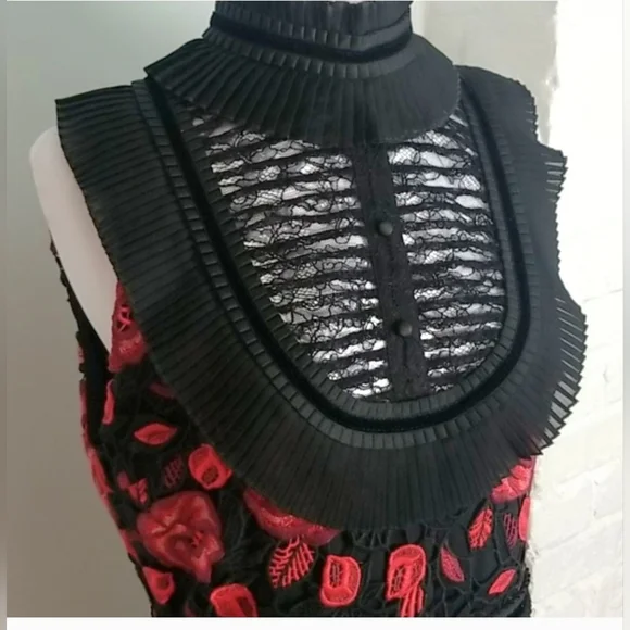 Not For Sale. - Picture 13 of 16